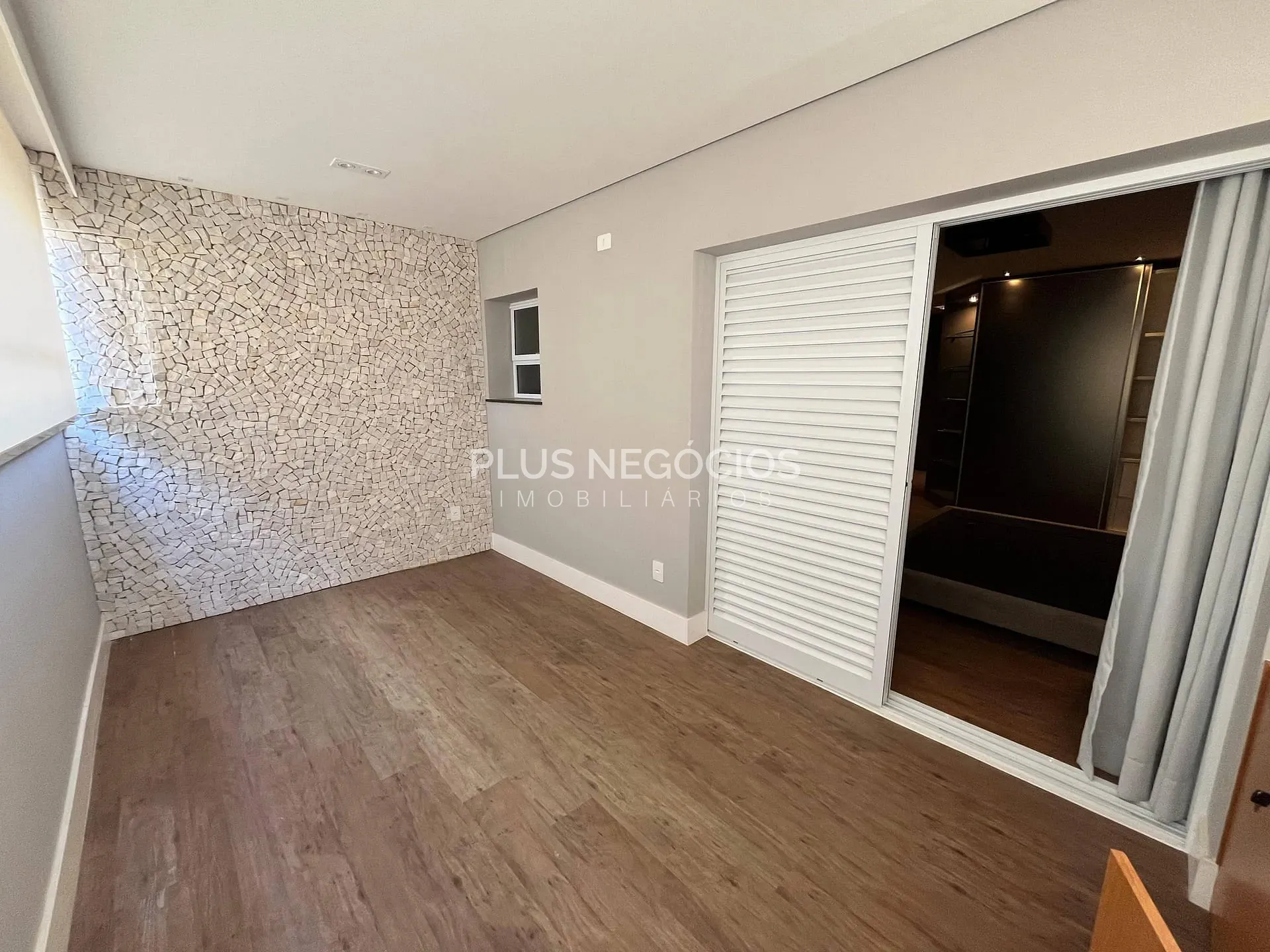 Apartamento, 4 quartos, 500 m² - Foto 14