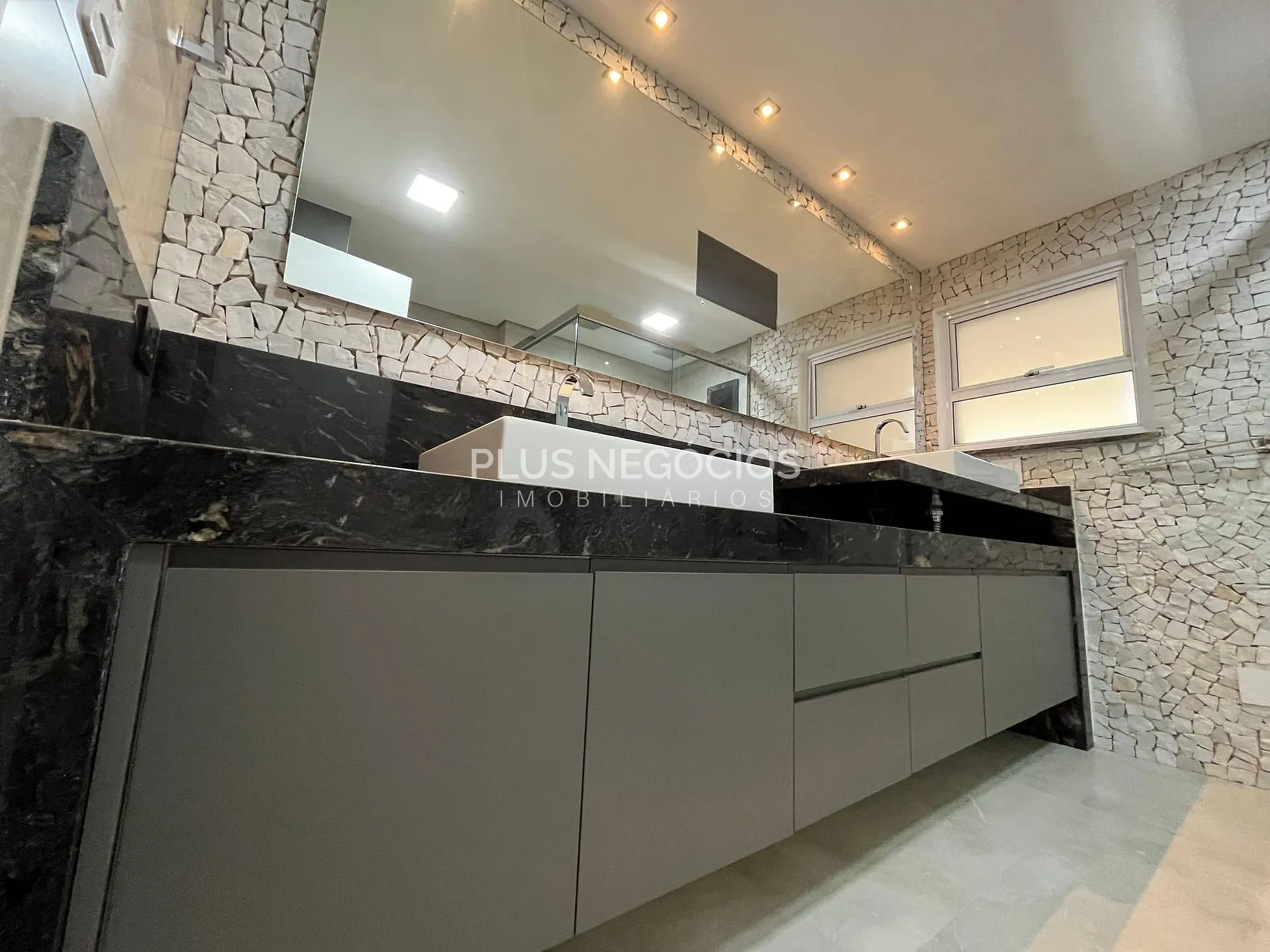 Apartamento, 4 quartos, 500 m² - Foto 12