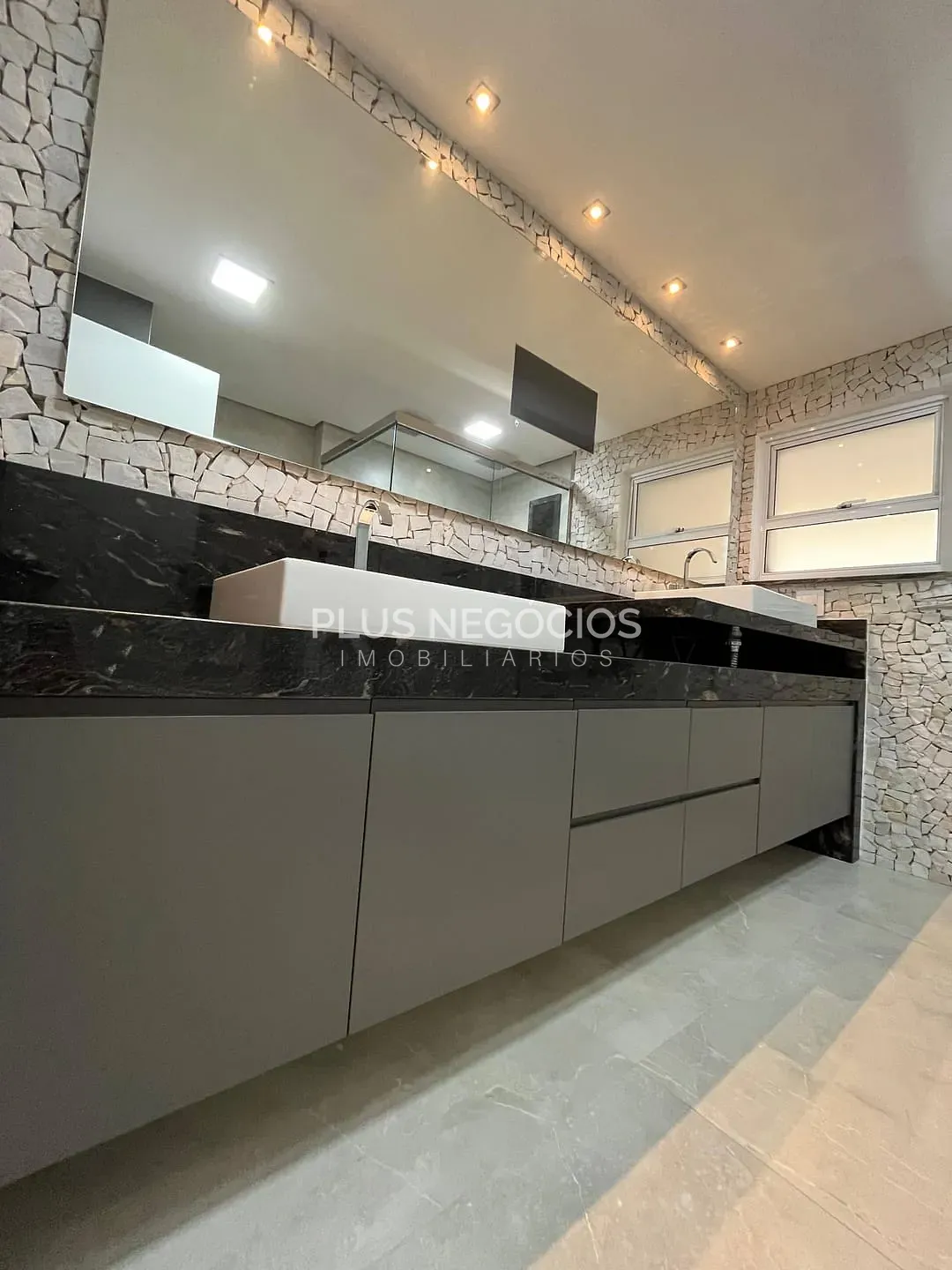 Apartamento, 4 quartos, 500 m² - Foto 13