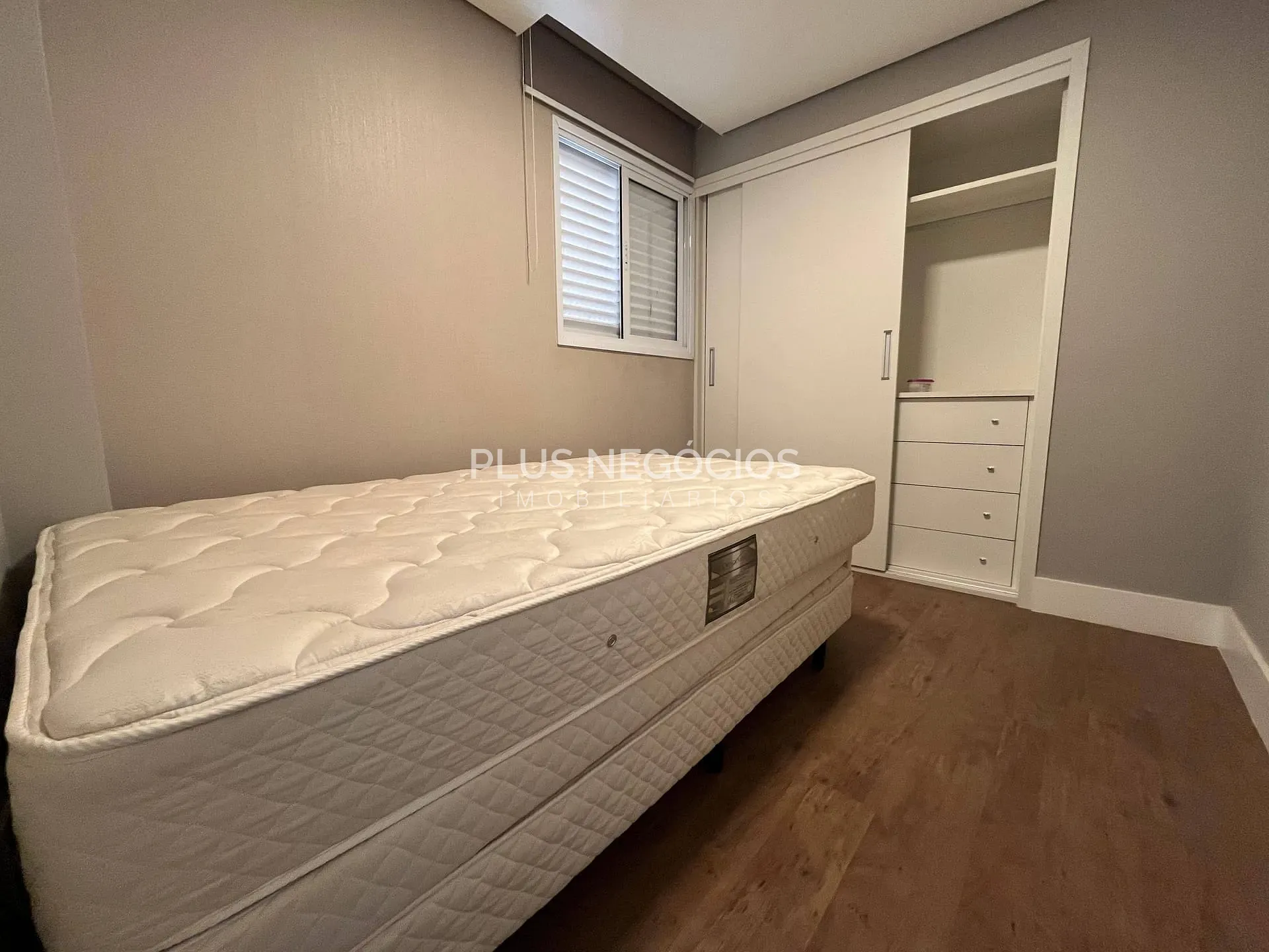 Apartamento, 4 quartos, 500 m² - Foto 11