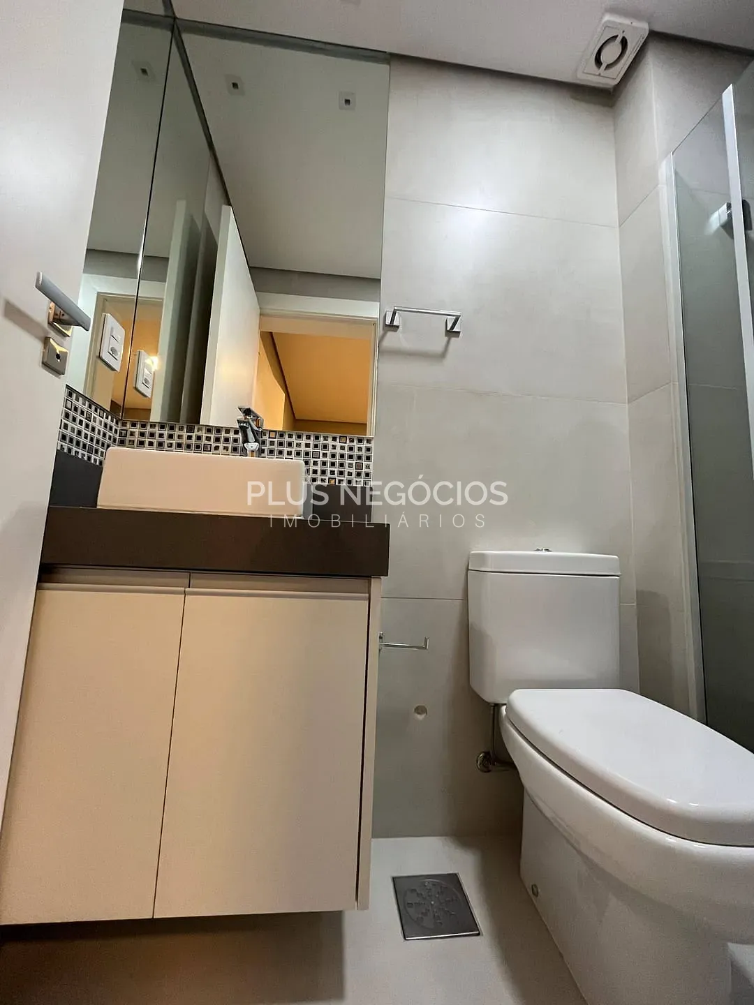 Apartamento, 4 quartos, 500 m² - Foto 10