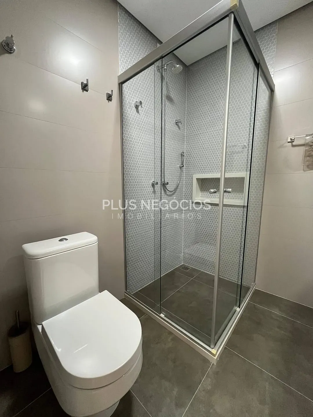 Apartamento, 4 quartos, 500 m² - Foto 9