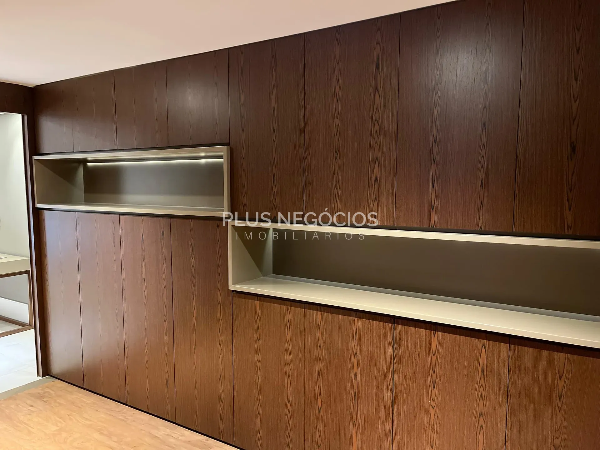 Apartamento, 4 quartos, 500 m² - Foto 8