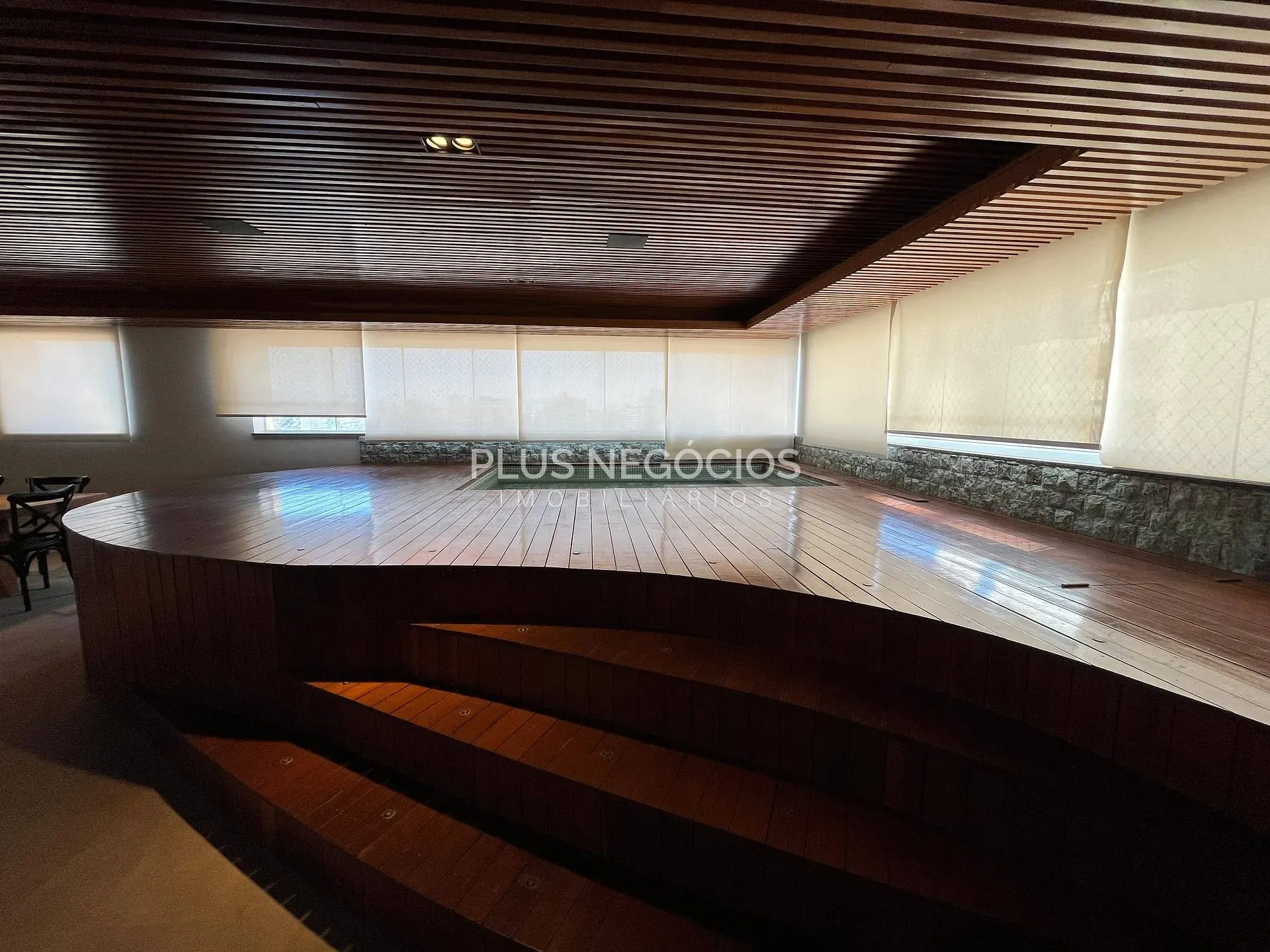 Apartamento, 4 quartos, 500 m² - Foto 4