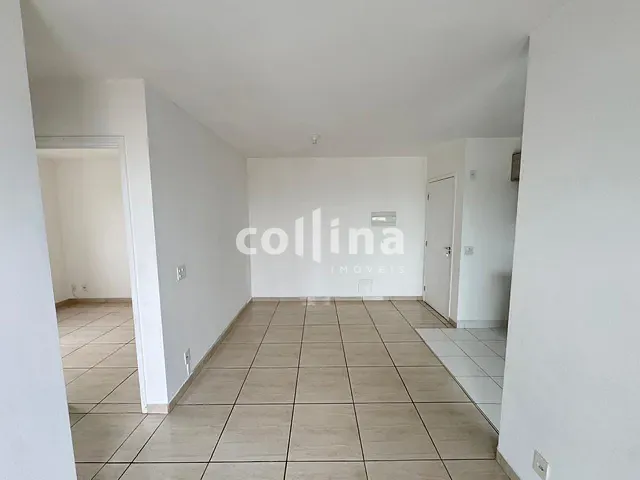 Apartamento 2 quartos e 1 banheiro, à venda, no bairro Padroeira em Osasco