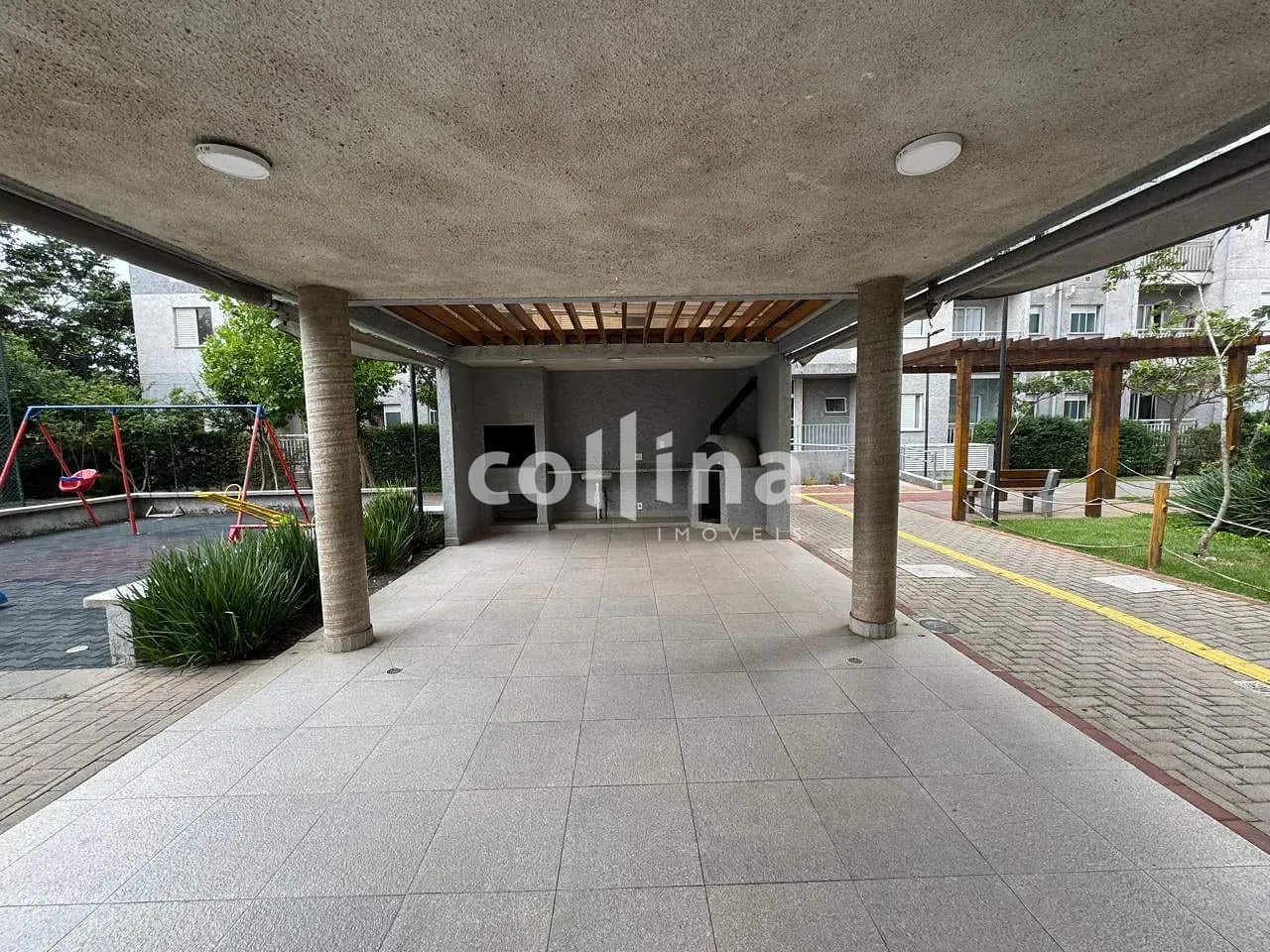 Apartamento, 2 quartos, 51 m² - Foto 16