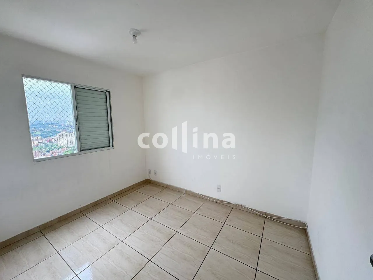 Apartamento, 2 quartos, 51 m² - Foto 9