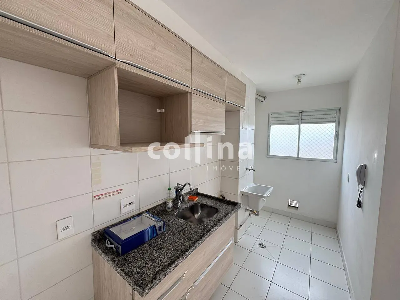 Apartamento, 2 quartos, 51 m² - Foto 7