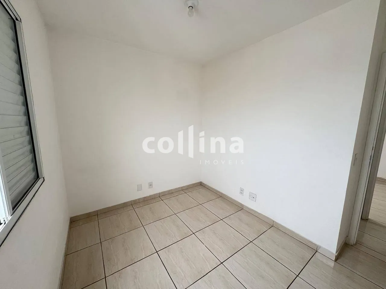 Apartamento, 2 quartos, 51 m² - Foto 10