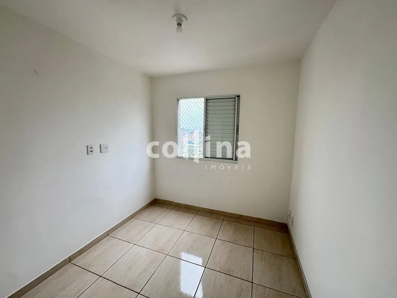 Apartamento, 2 quartos, 51 m² - Foto 11