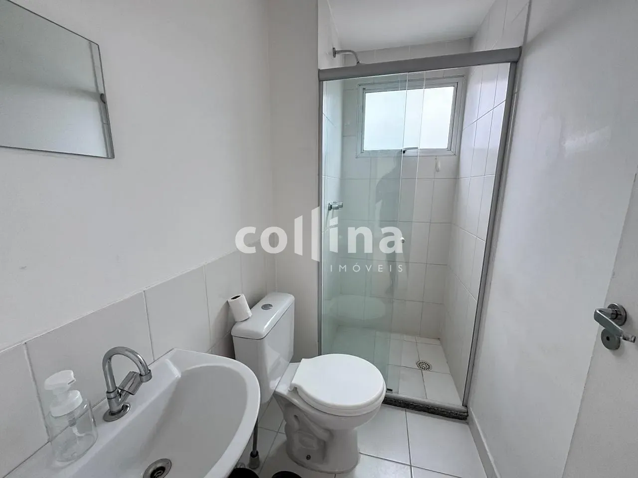 Apartamento, 2 quartos, 51 m² - Foto 13