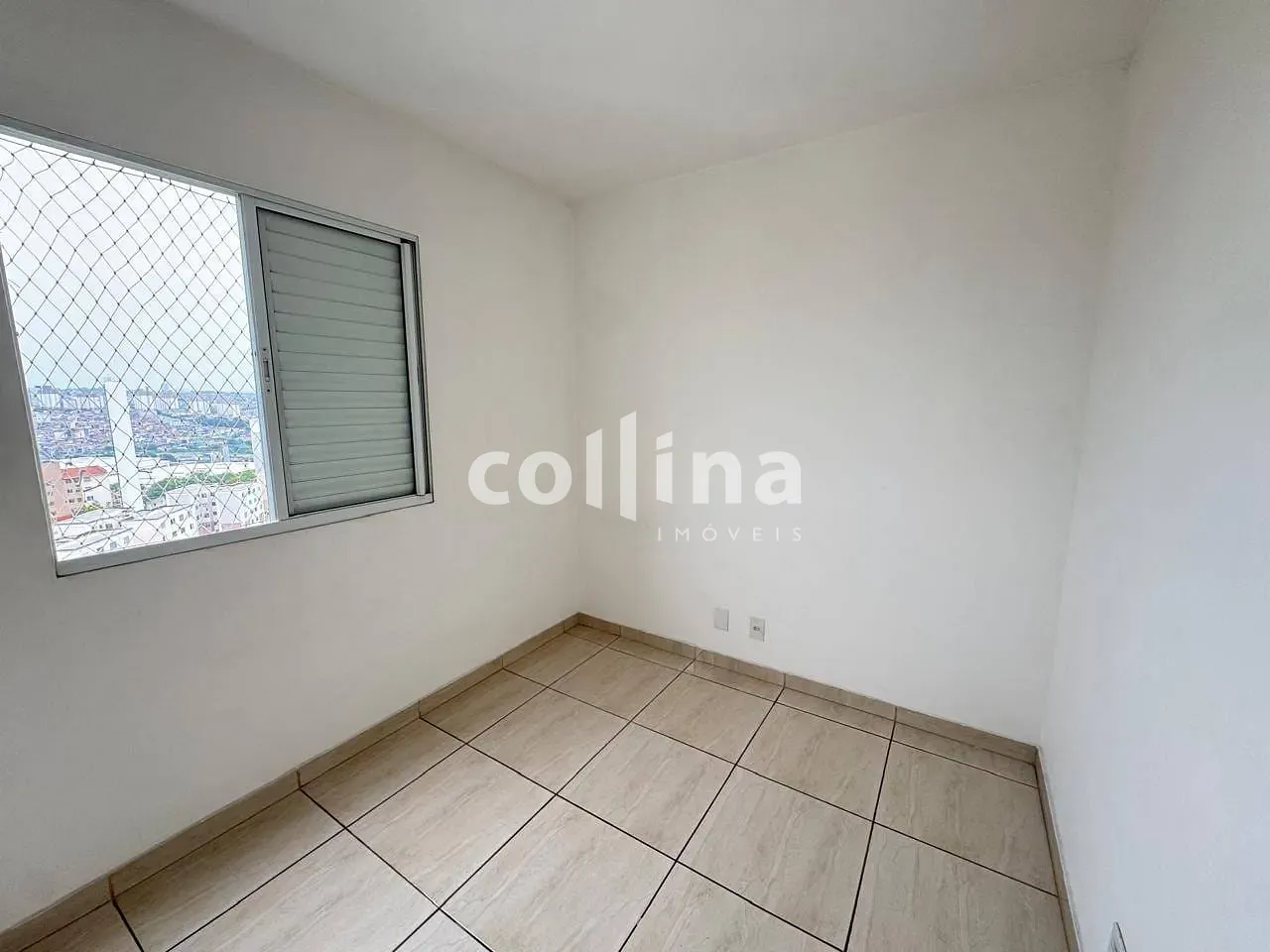 Apartamento, 2 quartos, 51 m² - Foto 12