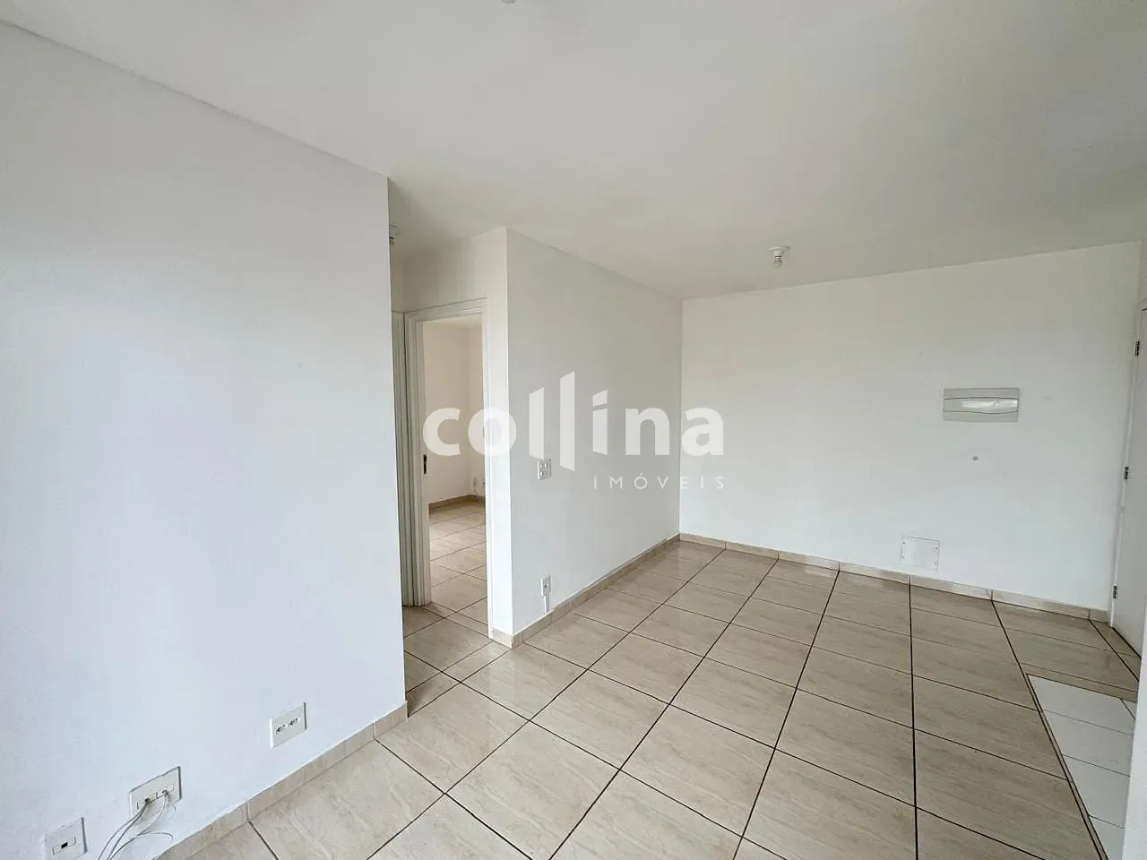 Apartamento, 2 quartos, 51 m² - Foto 4