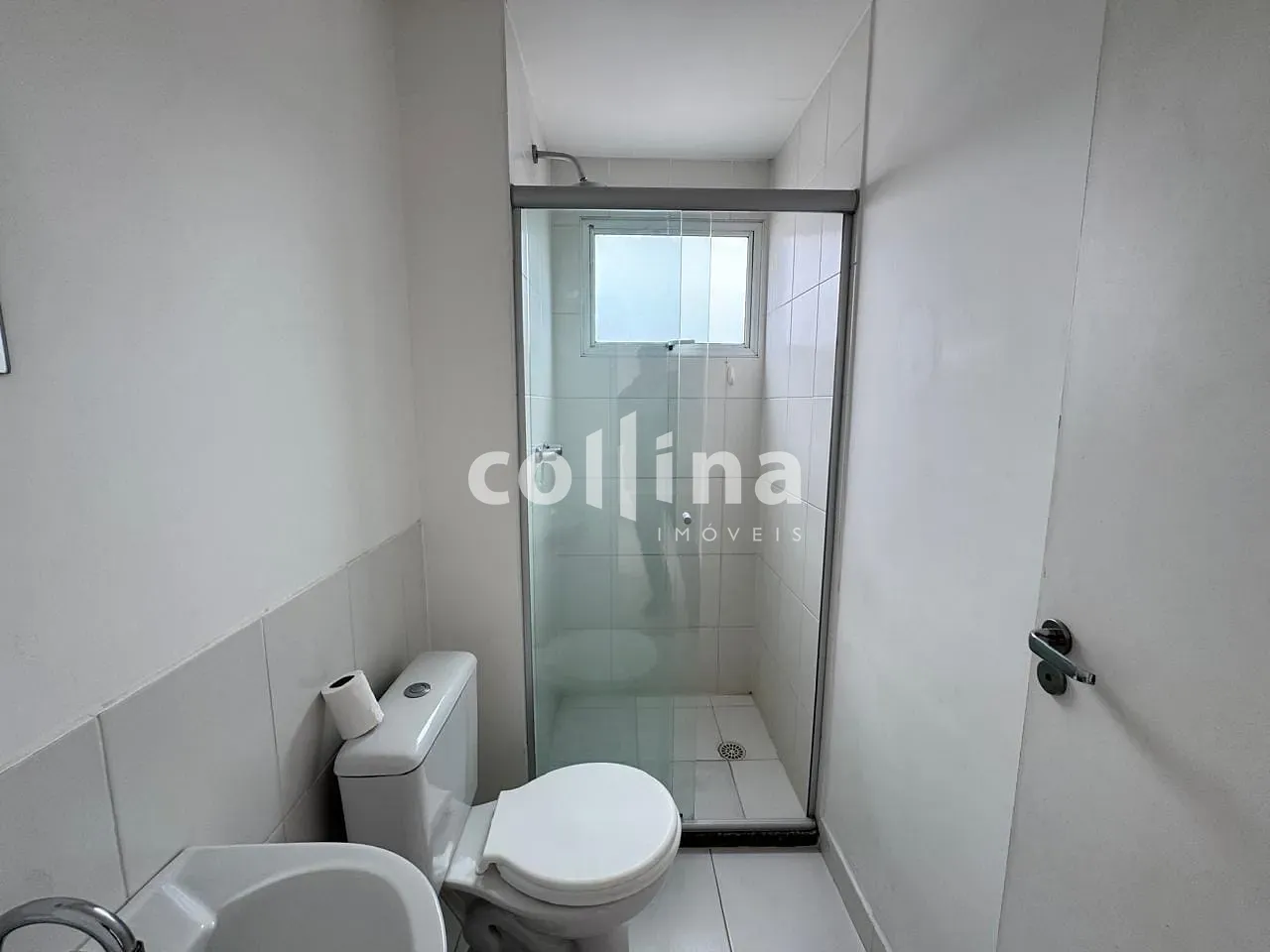 Apartamento, 2 quartos, 51 m² - Foto 14