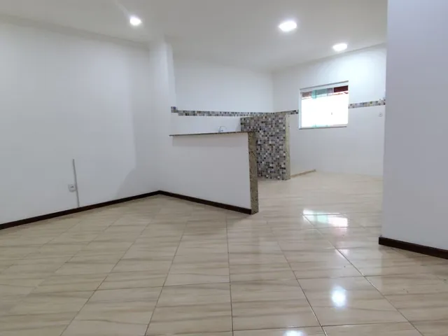 Apartamento 1 quarto e 1 banheiro, para alugar, no bairro Mosela em Petrópolis