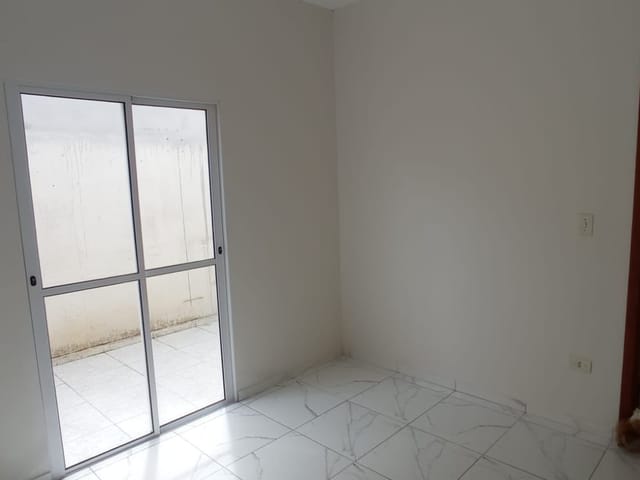 Foto do Apartamento - Apartamento à venda, Residencial Pasin, Pindamonhangaba, SP | Palacete Imobiliária