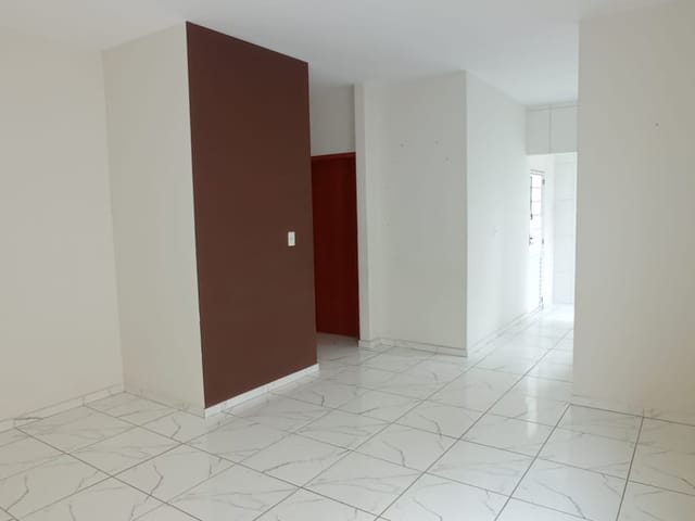 Foto do Apartamento - Apartamento à venda, Residencial Pasin, Pindamonhangaba, SP | Palacete Imobiliária