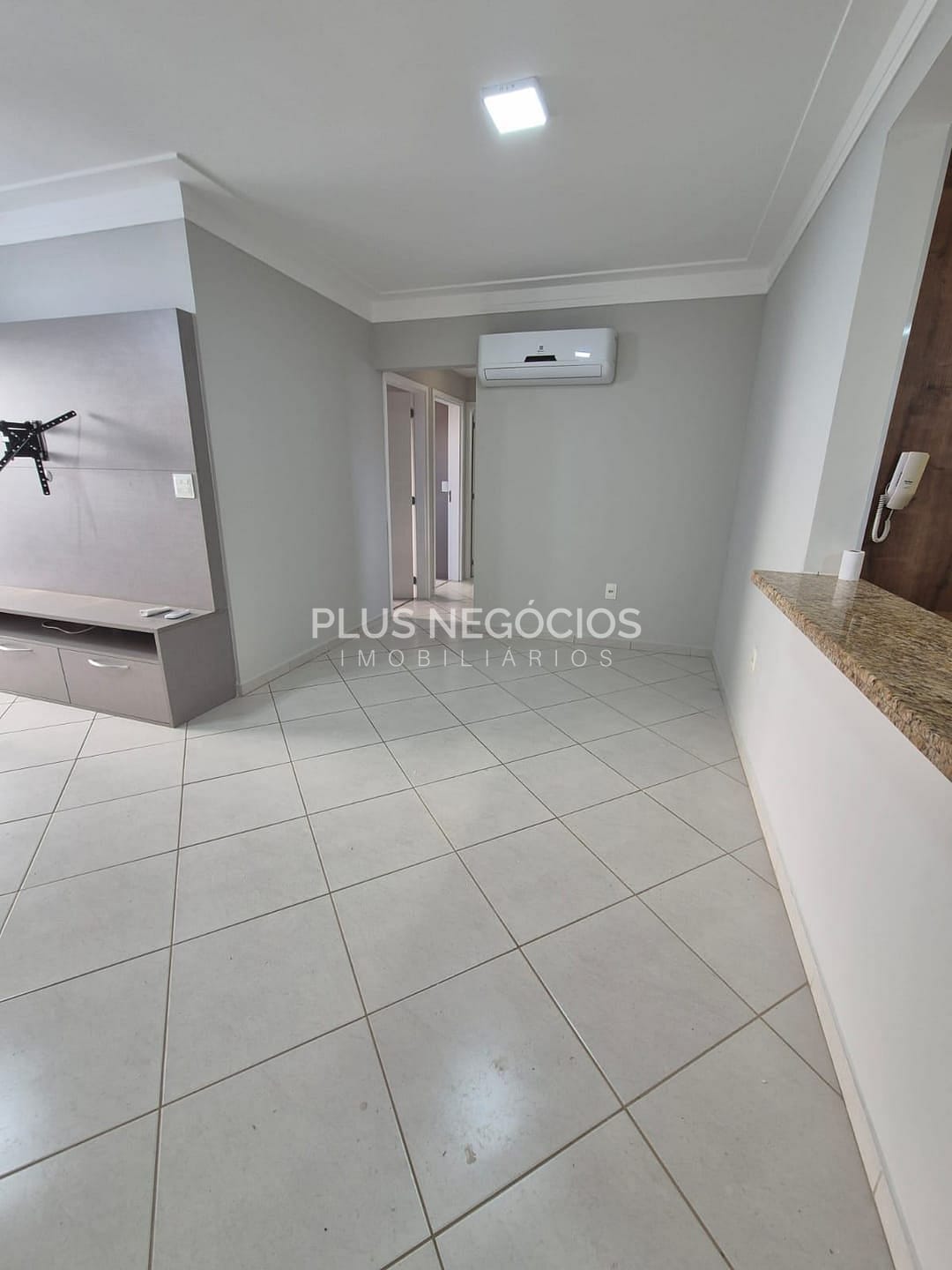 Apartamento à venda e aluguel com 3 quartos, 90m² - Foto 6