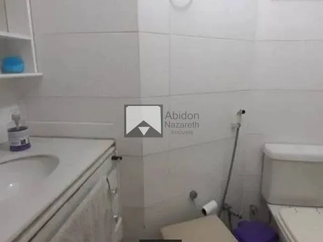 Apartamento com 130m² 3 quartos e 2 banheiros, à venda, no bairro Icaraí em Niterói