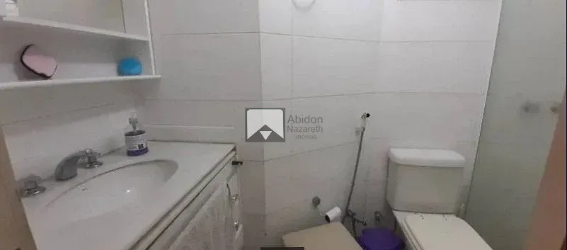 Apartamento, 3 quartos, 130 m² - Foto 5