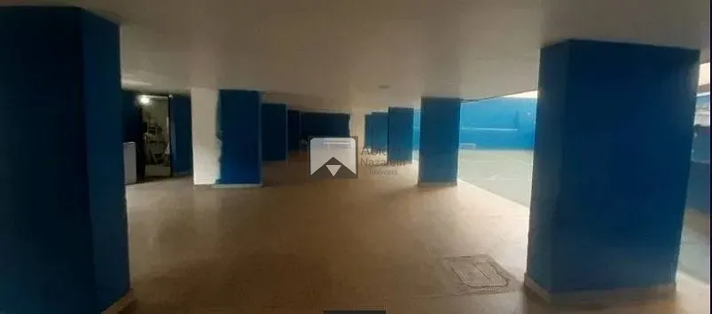 Apartamento, 3 quartos, 130 m² - Foto 15