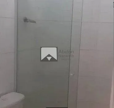 Apartamento, 3 quartos, 130 m² - Foto 13