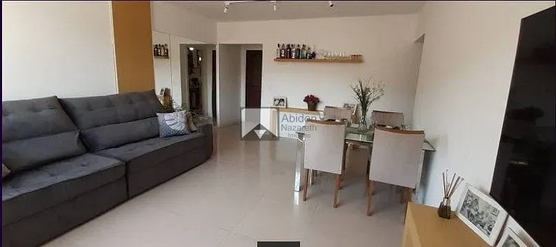 Apartamento, 3 quartos, 130 m² - Foto 18