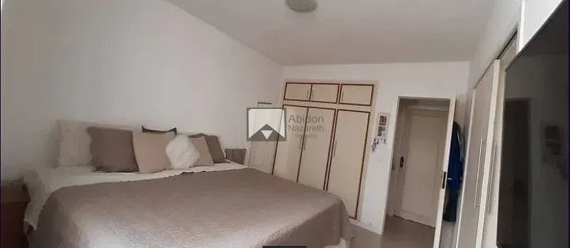 Apartamento, 3 quartos, 130 m² - Foto 6