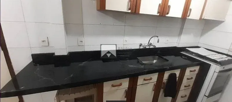 Apartamento, 3 quartos, 130 m² - Foto 9