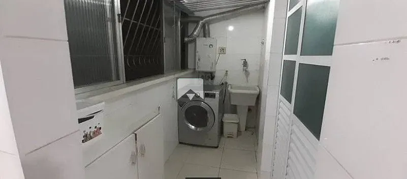 Apartamento, 3 quartos, 130 m² - Foto 12