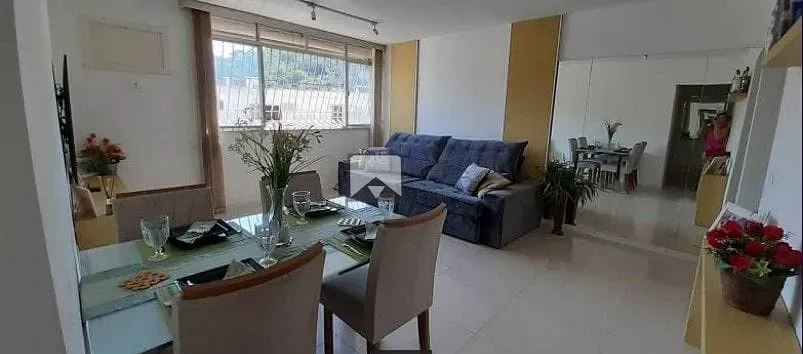 Apartamento, 3 quartos, 130 m² - Foto 19