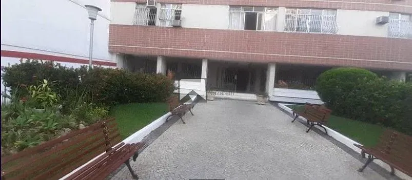 Apartamento, 3 quartos, 130 m² - Foto 14