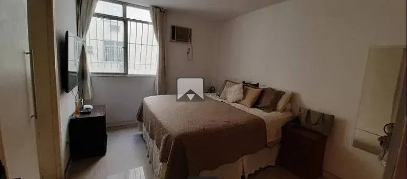 Apartamento, 3 quartos, 130 m² - Foto 7
