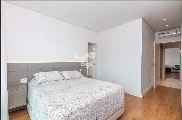 Apartamento, 3 quartos, 144 m² - Foto 20
