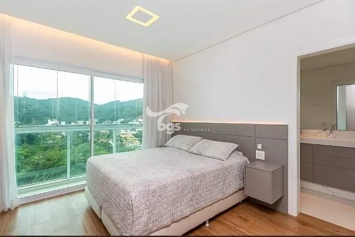 Apartamento, 3 quartos, 144 m² - Foto 19