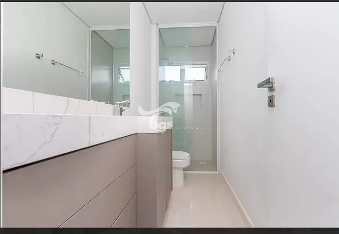 Apartamento, 3 quartos, 144 m² - Foto 28