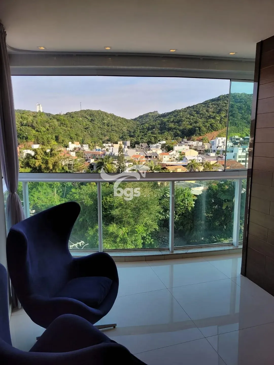 Apartamento, 3 quartos, 144 m² - Foto 5