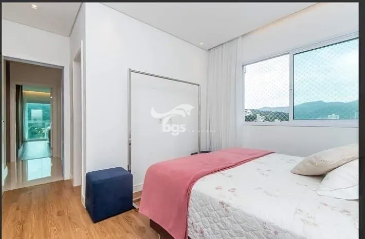 Apartamento, 3 quartos, 144 m² - Foto 26