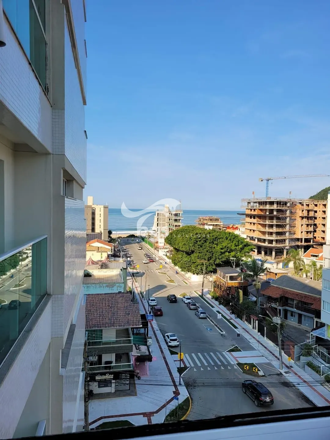Apartamento, 3 quartos, 144 m² - Foto 9