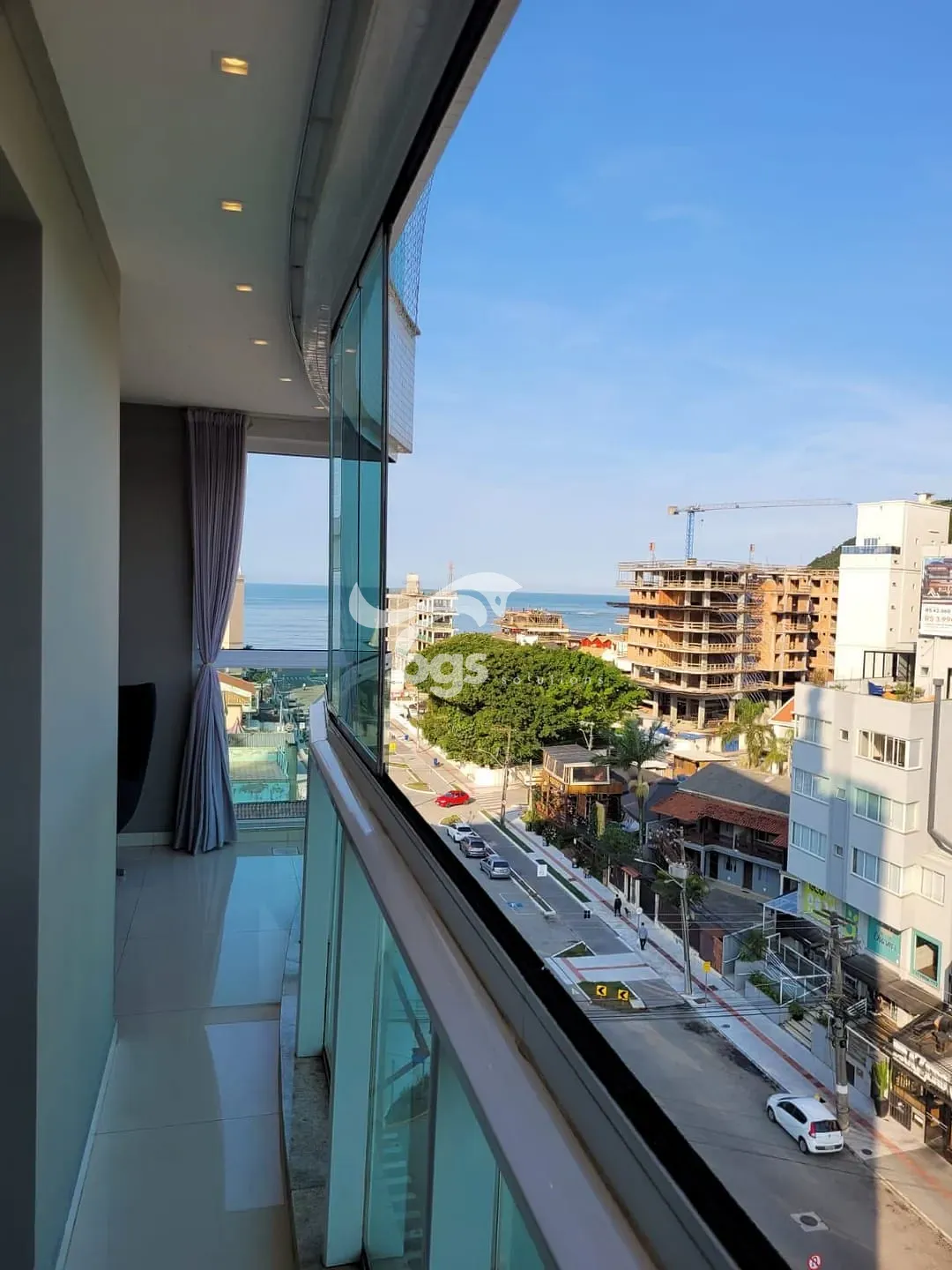 Apartamento, 3 quartos, 144 m² - Foto 7