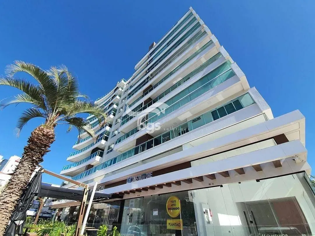 Apartamento, 3 quartos, 144 m² - Foto 43