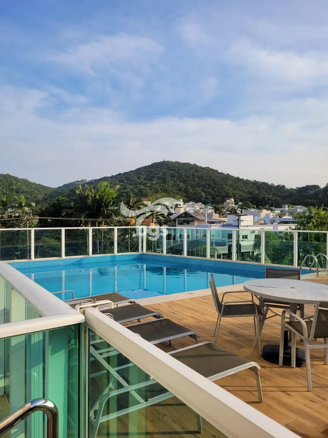 Apartamento, 3 quartos, 144 m² - Foto 30