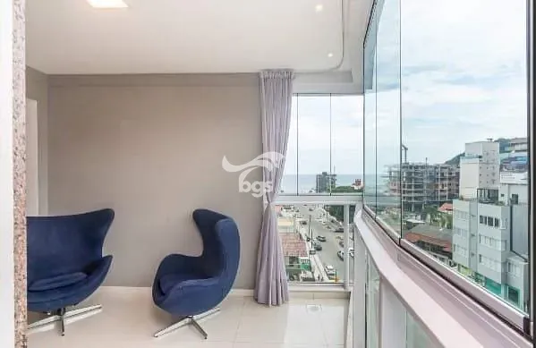 Apartamento, 3 quartos, 144 m² - Foto 4