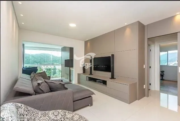 Apartamento, 3 quartos, 144 m² - Foto 1