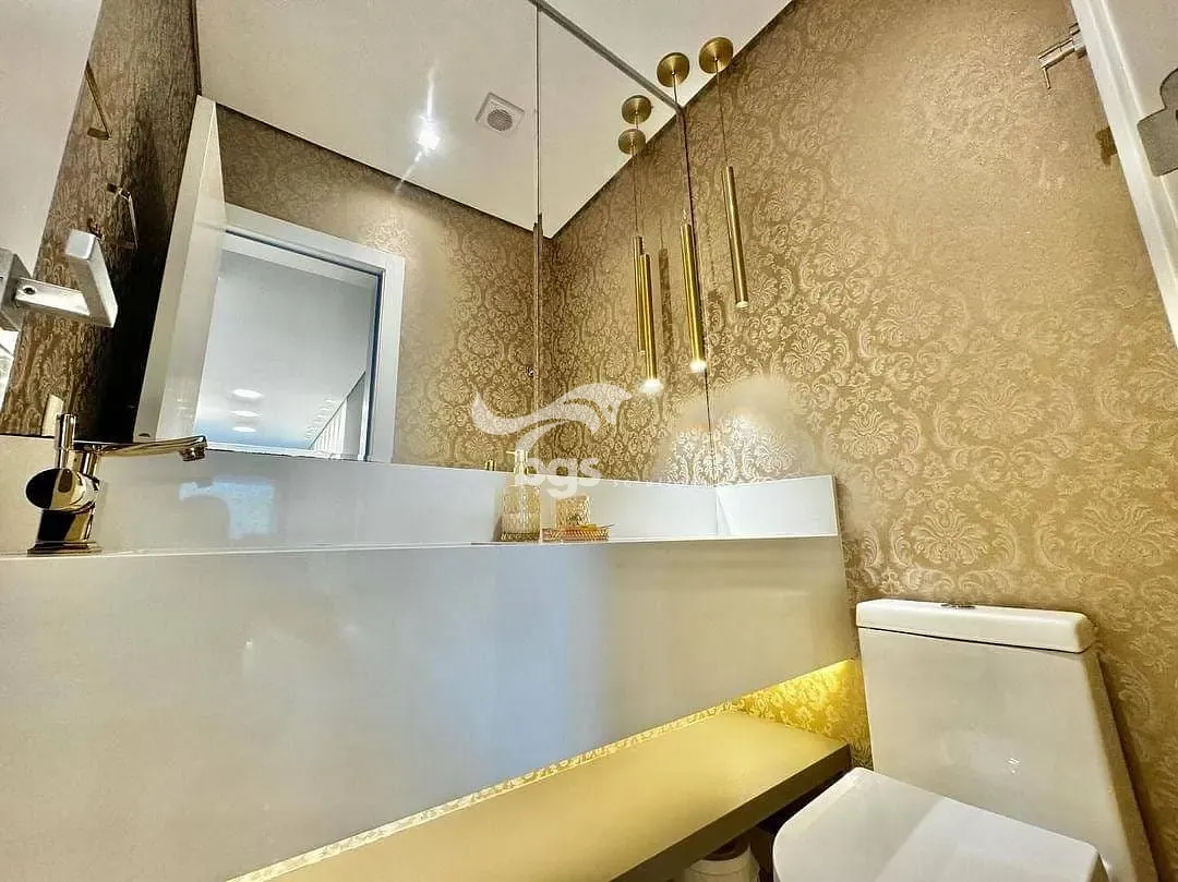 Apartamento, 3 quartos, 144 m² - Foto 18