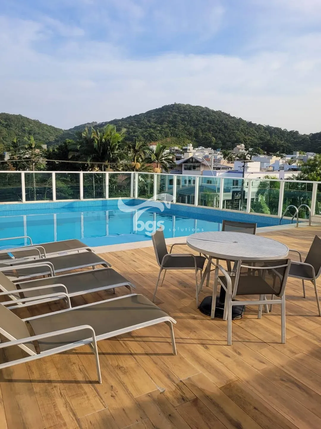 Apartamento, 3 quartos, 144 m² - Foto 32