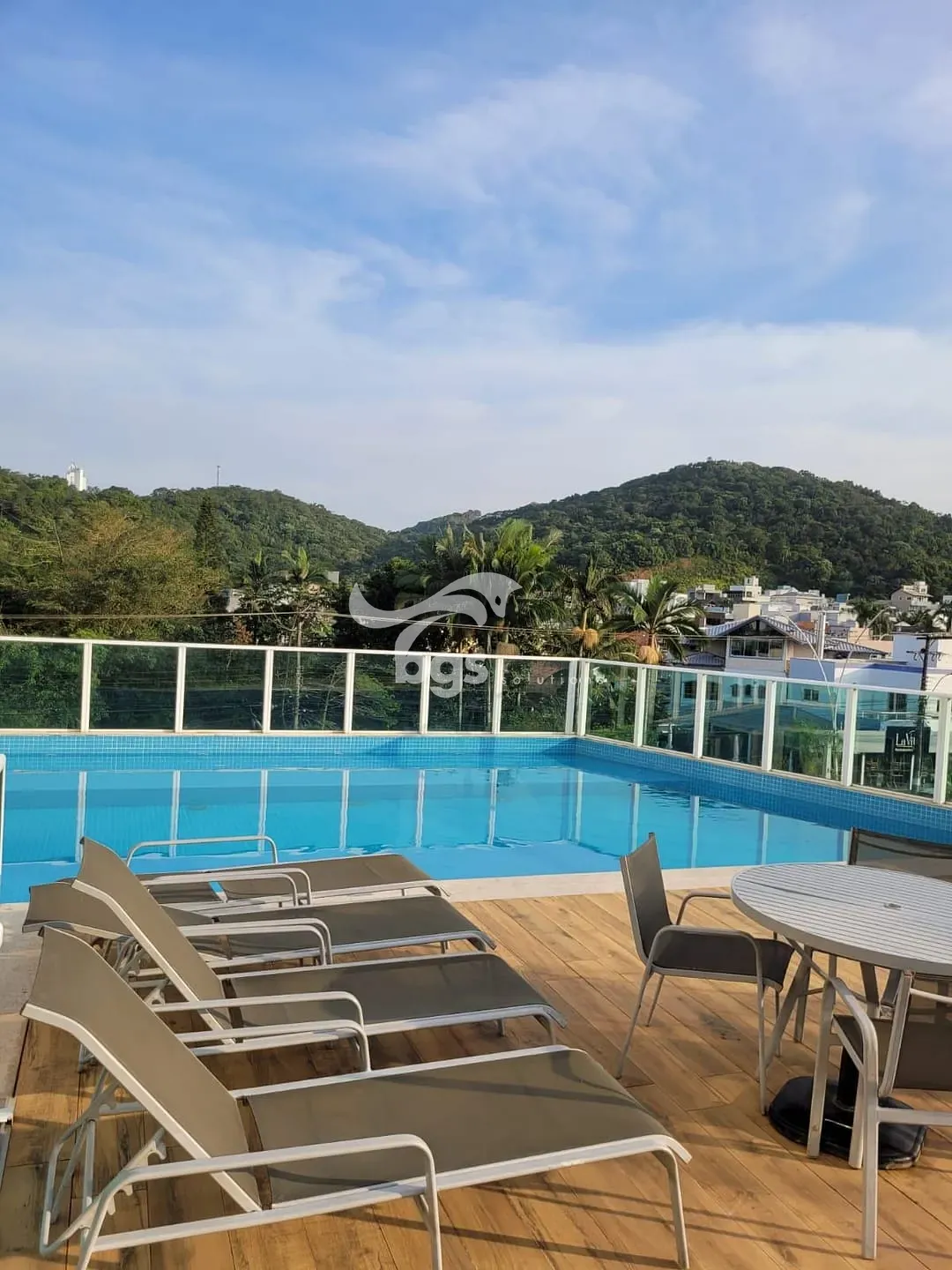Apartamento, 3 quartos, 144 m² - Foto 31