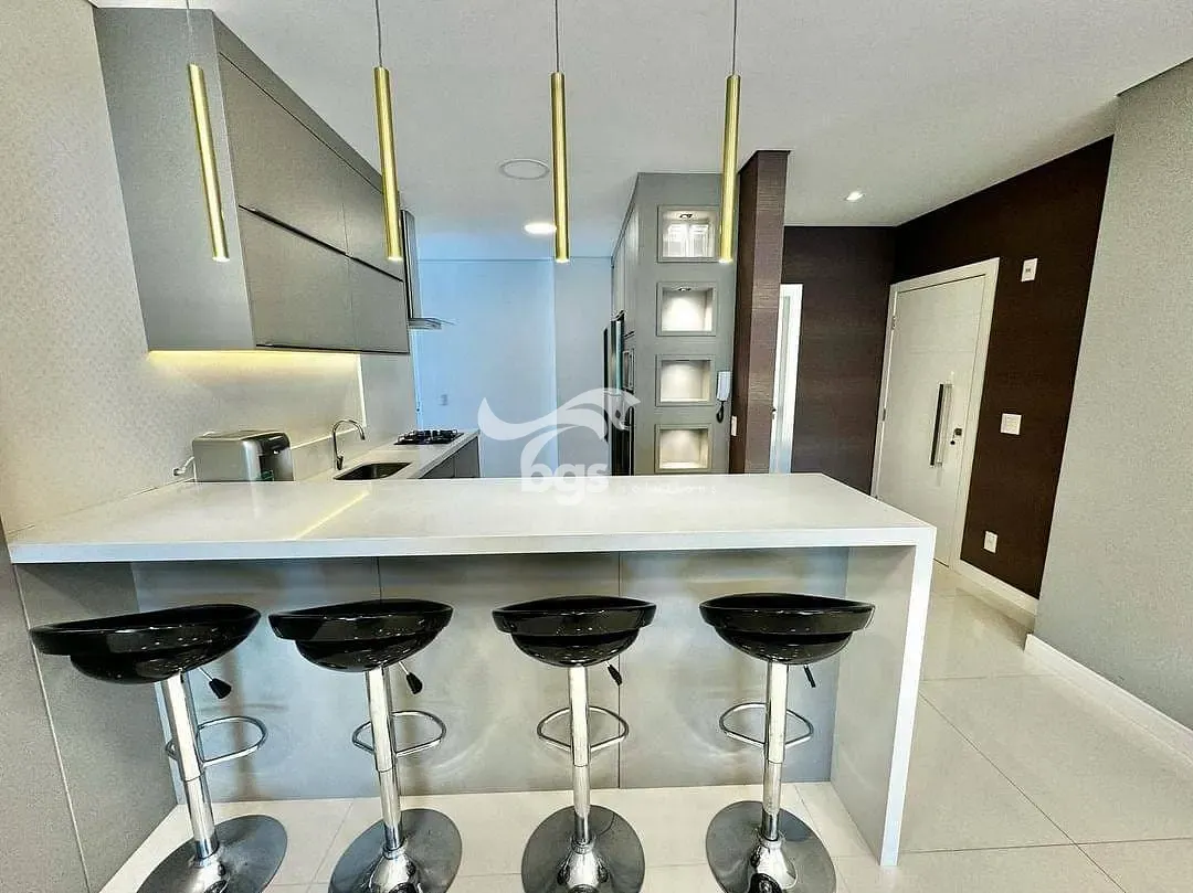 Apartamento, 3 quartos, 144 m² - Foto 14