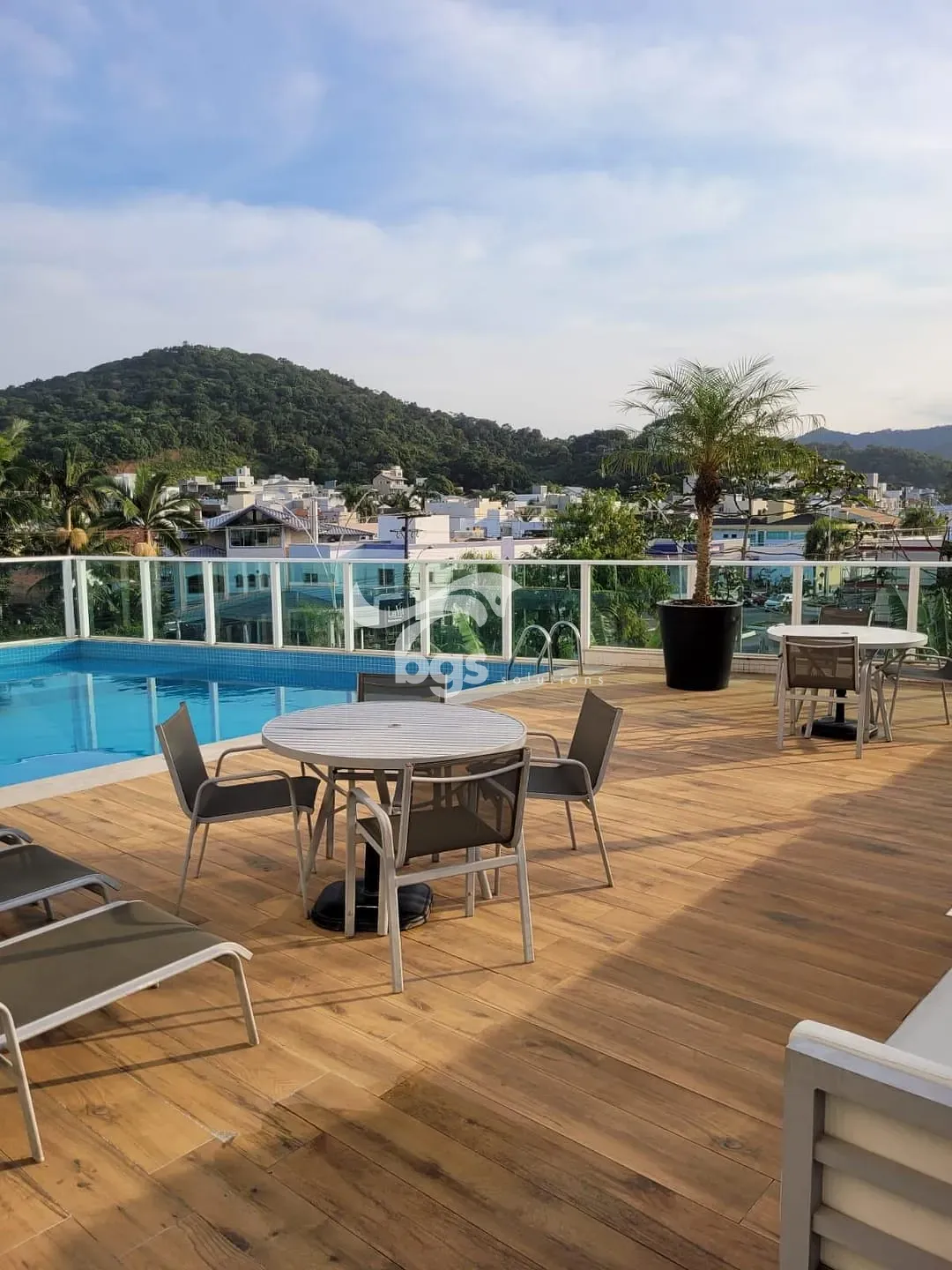Apartamento, 3 quartos, 144 m² - Foto 33