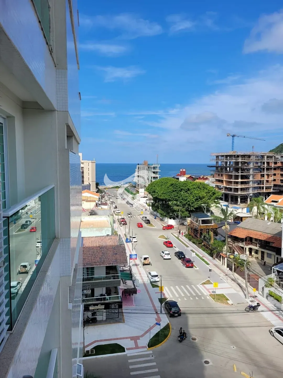 Apartamento, 3 quartos, 144 m² - Foto 8
